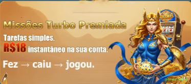 Imagem promocional da plataforma gamepadpg