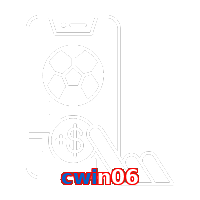 cwin06