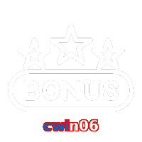 cwin06