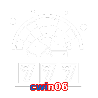 cwin06