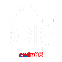 cwin06