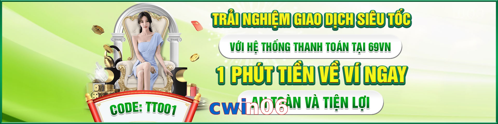 cwin06