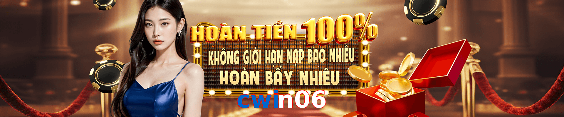 cwin06