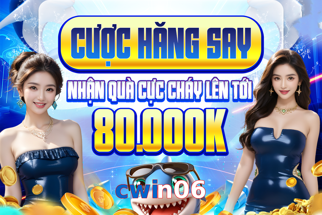 cwin06