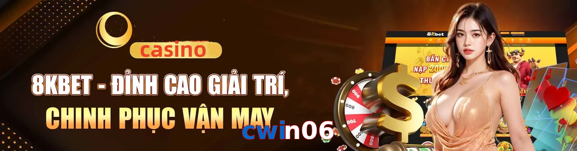 cwin06