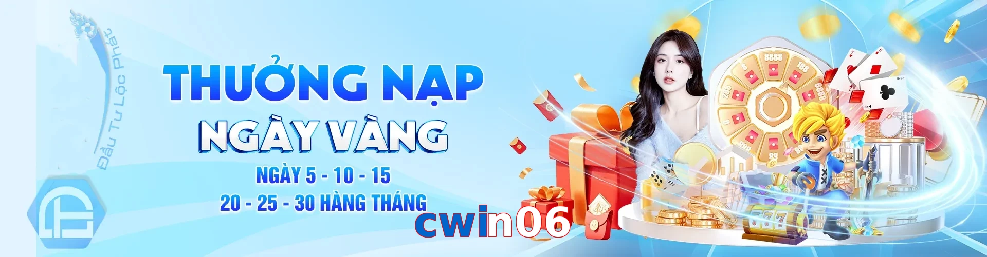 cwin06