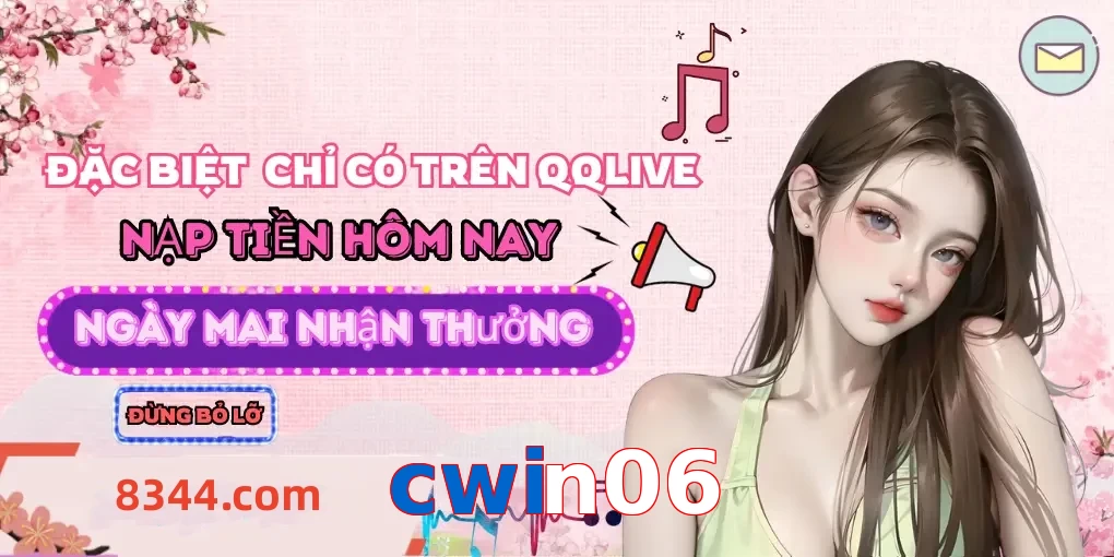 cwin06