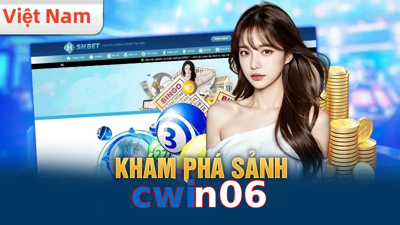 cwin06