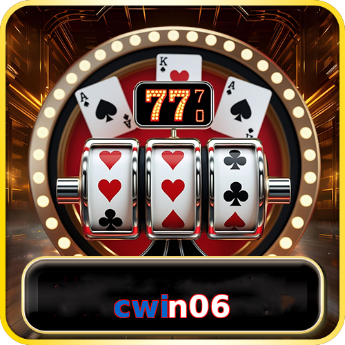 cwin06