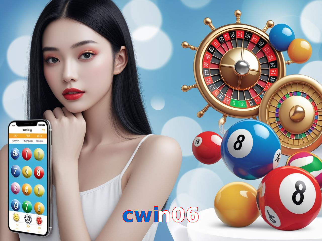 cwin06